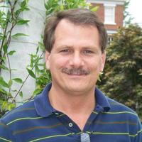 Отзыв от Эрик - Виза Destination Thailand